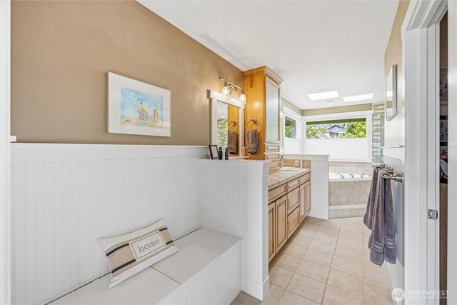 4501 Dove Court, Bellingham, WA 98229