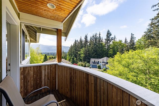 4501 Dove Court, Bellingham, WA 98229