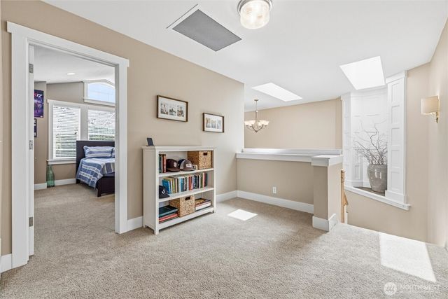 4501 Dove Court, Bellingham, WA 98229