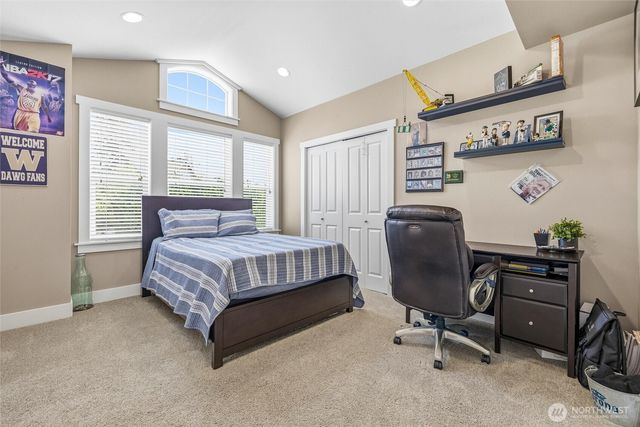 4501 Dove Court, Bellingham, WA 98229
