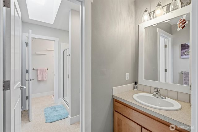 4501 Dove Court, Bellingham, WA 98229