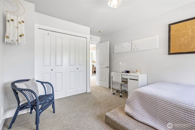4501 Dove Court, Bellingham, WA 98229