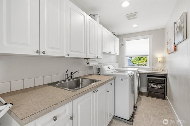 4501 Dove Court, Bellingham, WA 98229
