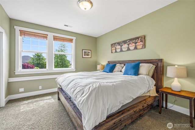 4501 Dove Court, Bellingham, WA 98229