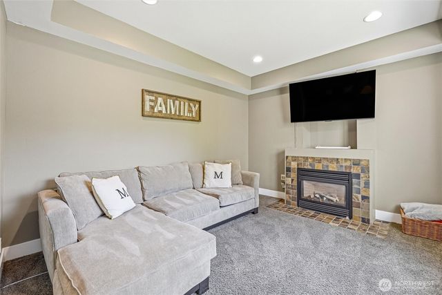 4501 Dove Court, Bellingham, WA 98229