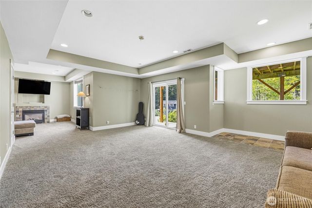 4501 Dove Court, Bellingham, WA 98229