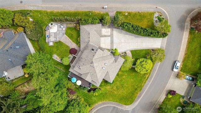 4501 Dove Court, Bellingham, WA 98229