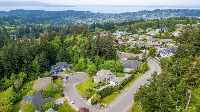 4501 Dove Court, Bellingham, WA 98229