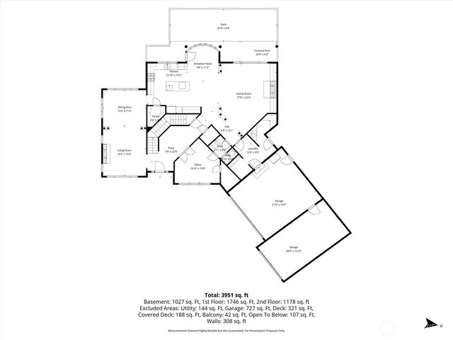 4501 Dove Court, Bellingham, WA 98229