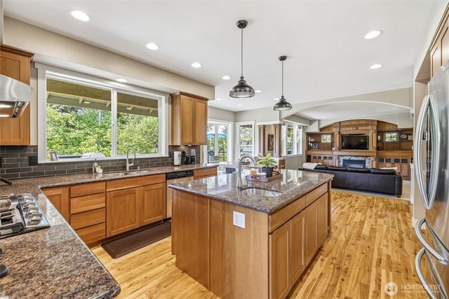 4501 Dove Court, Bellingham, WA 98229
