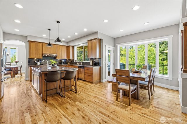4501 Dove Court, Bellingham, WA 98229