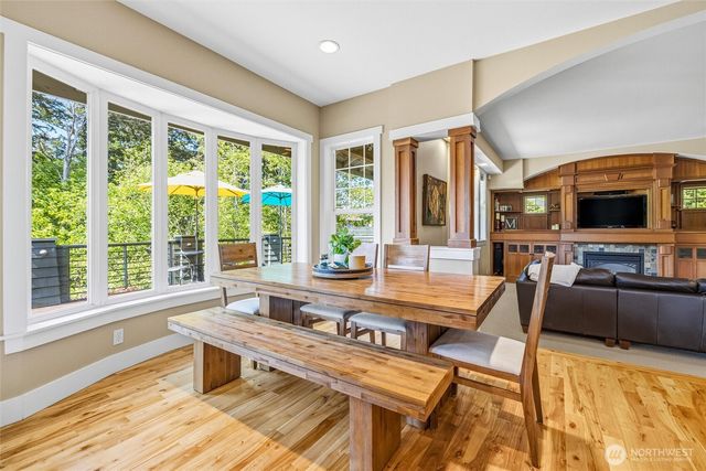 4501 Dove Court, Bellingham, WA 98229