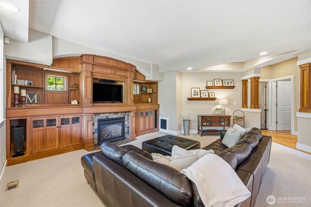 4501 Dove Court, Bellingham, WA 98229