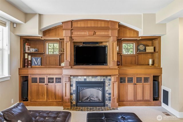 4501 Dove Court, Bellingham, WA 98229
