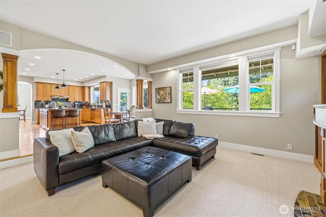 4501 Dove Court, Bellingham, WA 98229