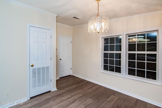 41 Dixie Trail Trail, Lumber Bridge, NC 28357