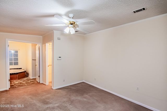 41 Dixie Trail Trail, Lumber Bridge, NC 28357