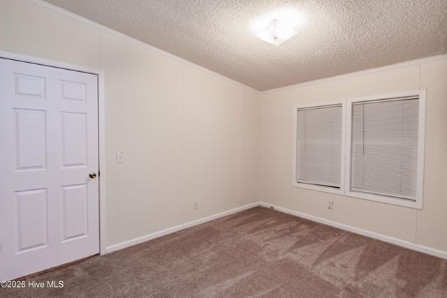 41 Dixie Trail Trail, Lumber Bridge, NC 28357