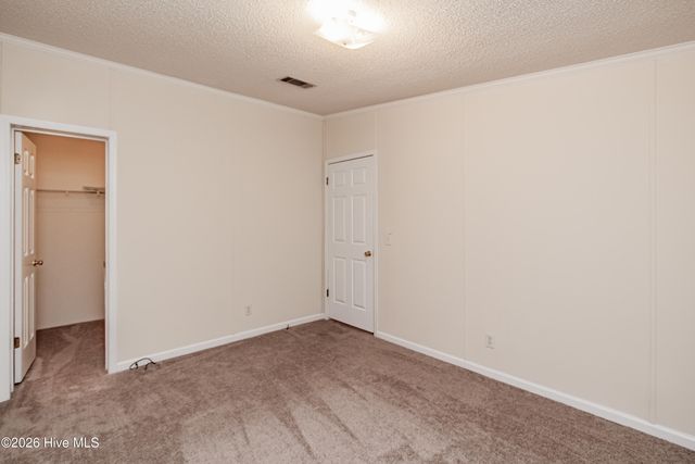 41 Dixie Trail Trail, Lumber Bridge, NC 28357