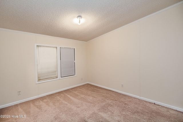 41 Dixie Trail Trail, Lumber Bridge, NC 28357