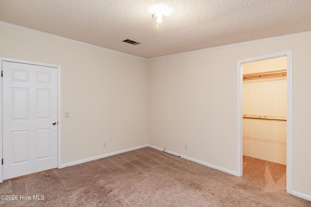 41 Dixie Trail Trail, Lumber Bridge, NC 28357