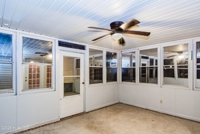 41 Dixie Trail Trail, Lumber Bridge, NC 28357