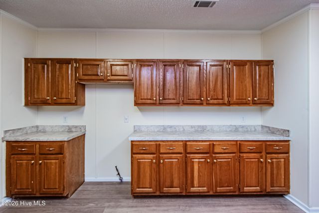 41 Dixie Trail Trail, Lumber Bridge, NC 28357