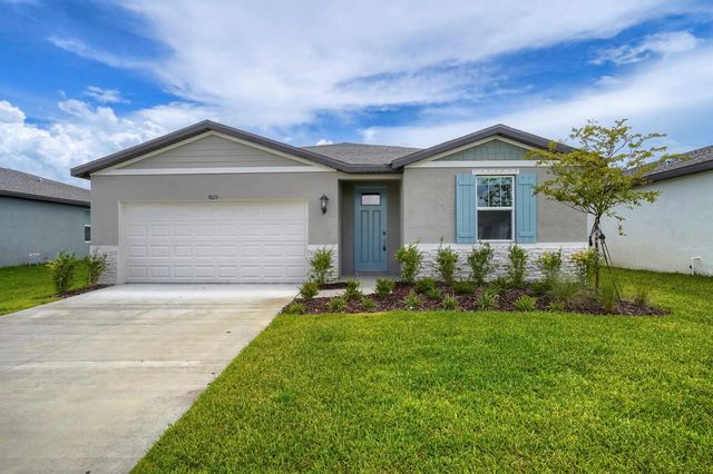 7625 SATTERFIELD TERRACE, Parrish, FL 34219