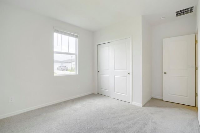 7625 SATTERFIELD TERRACE, Parrish, FL 34219