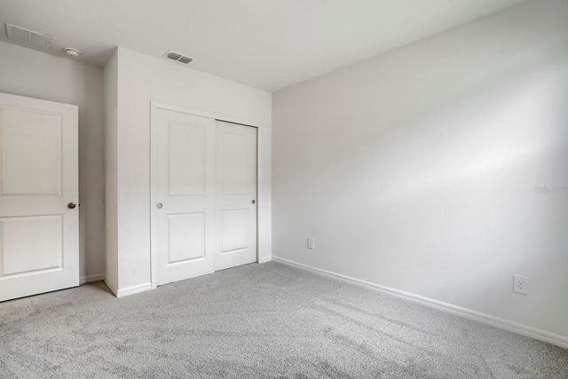 7625 SATTERFIELD TERRACE, Parrish, FL 34219