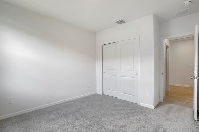 7625 SATTERFIELD TERRACE, Parrish, FL 34219