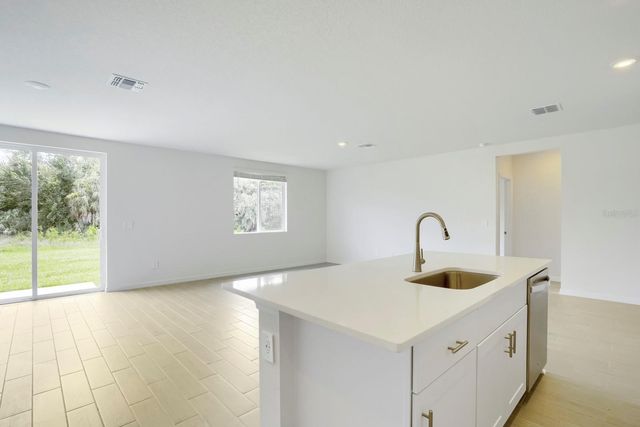 7625 SATTERFIELD TERRACE, Parrish, FL 34219