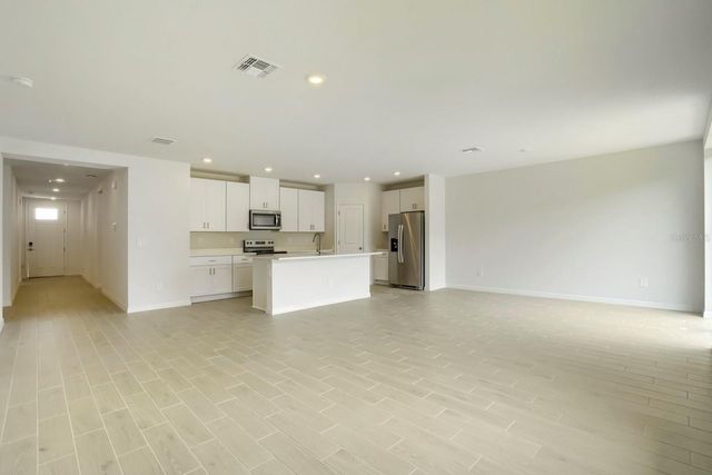 7625 SATTERFIELD TERRACE, Parrish, FL 34219