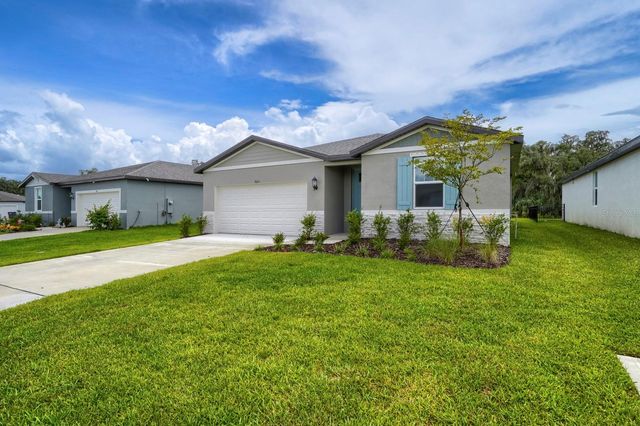 7625 SATTERFIELD TERRACE, Parrish, FL 34219