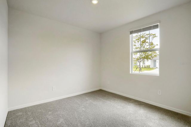 7625 SATTERFIELD TERRACE, Parrish, FL 34219