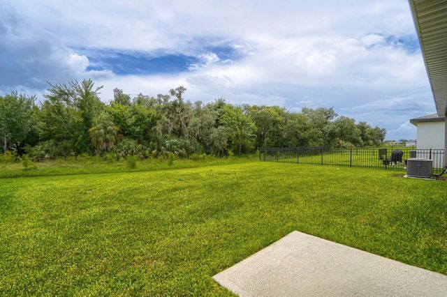 7625 SATTERFIELD TERRACE, Parrish, FL 34219