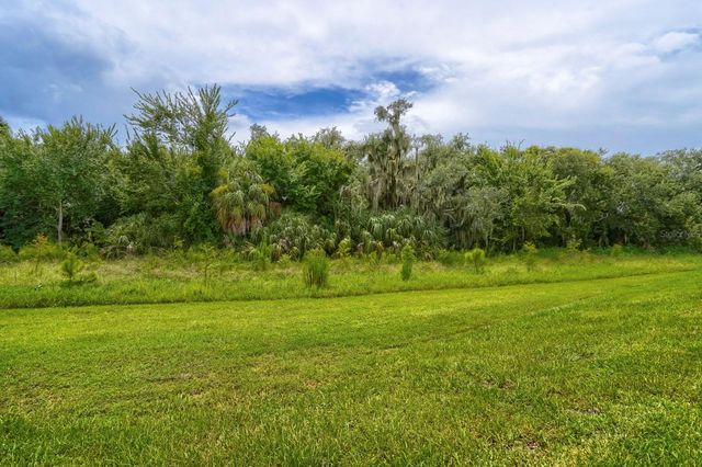 7625 SATTERFIELD TERRACE, Parrish, FL 34219