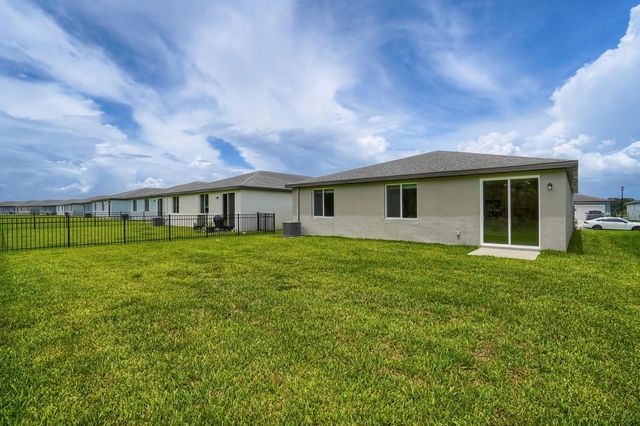 7625 SATTERFIELD TERRACE, Parrish, FL 34219