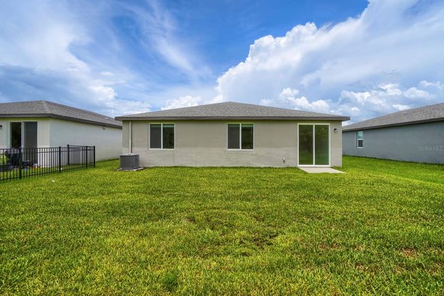 7625 SATTERFIELD TERRACE, Parrish, FL 34219