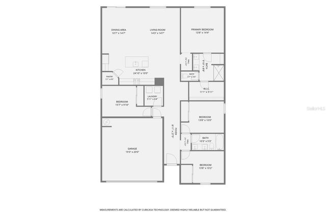 7625 SATTERFIELD TERRACE, Parrish, FL 34219