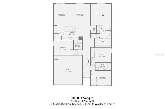 7625 SATTERFIELD TERRACE, Parrish, FL 34219