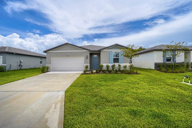 7625 SATTERFIELD TERRACE, Parrish, FL 34219