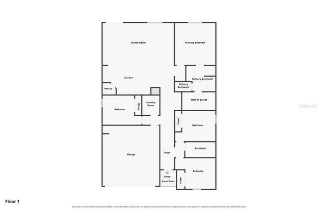 7625 SATTERFIELD TERRACE, Parrish, FL 34219