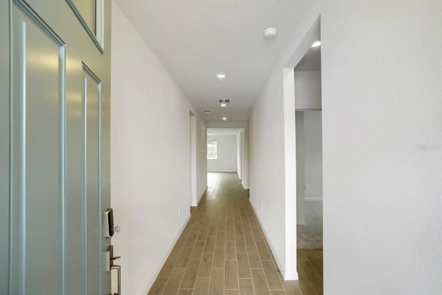 7625 SATTERFIELD TERRACE, Parrish, FL 34219