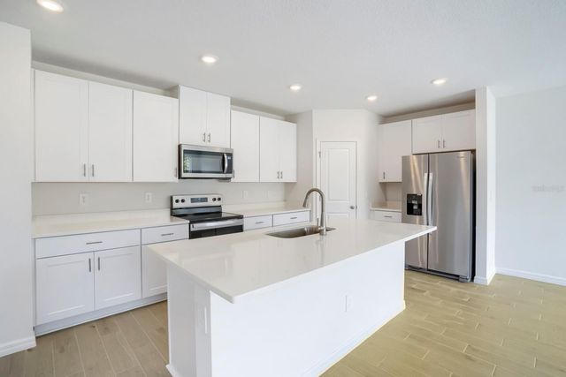 7625 SATTERFIELD TERRACE, Parrish, FL 34219