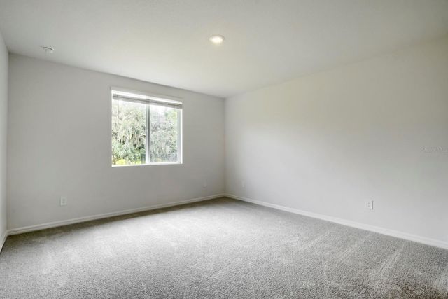 7625 SATTERFIELD TERRACE, Parrish, FL 34219
