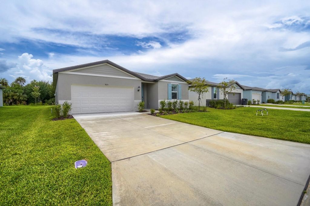 7625 SATTERFIELD TERRACE, Parrish, FL 34219