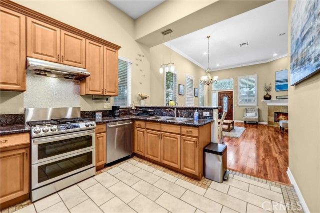 5517 Welland, Temple City, CA 91780