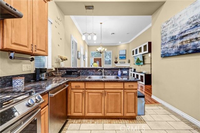 5517 Welland, Temple City, CA 91780