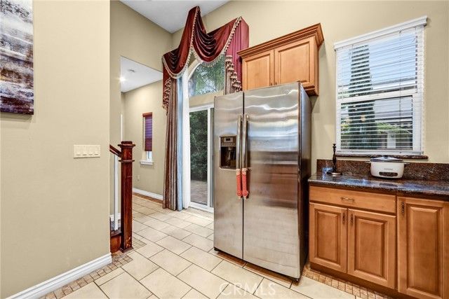 5517 Welland, Temple City, CA 91780
